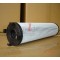 GARDNER DENVER OIL FILTER 2118345